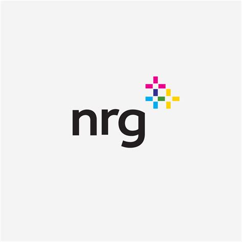 Nrg Editorial Voices
