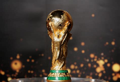 Coupe Du Monde 2014 85 Des Français Utiliseront Un Second écran