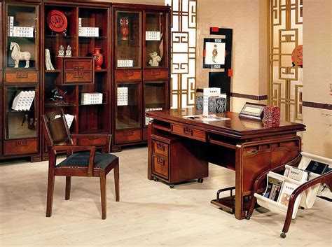 Asian home décor is simple, natural, practical, and, consistent with those elements, considered by many, beautiful. Oriental Chinese Interior Design Asian Inspired Work ...