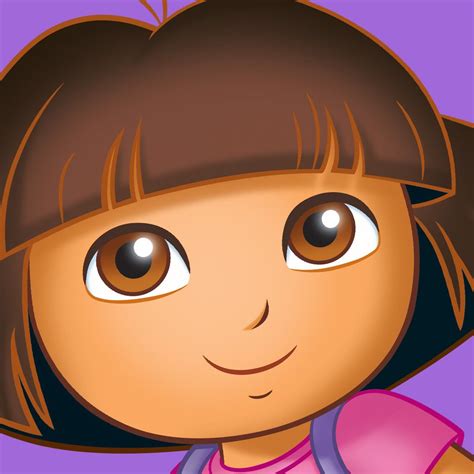 Pics Of Dora