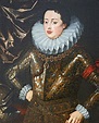 Francesco IV Gonzaga, Duke of Mantua - Wikipedia | Mantua, Francesco ...