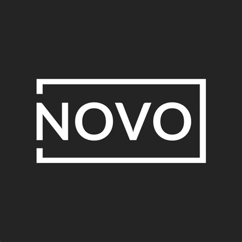 Novo Reviews Read Customer Service Reviews Of
