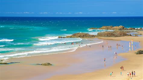 visit port macquarie best of port macquarie new south wales travel 2023 expedia tourism