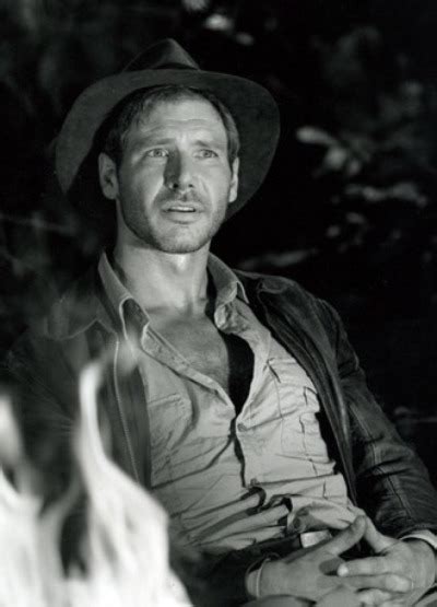 Harrison Ford Indiana Jones Harrison Ford Indiana Jones