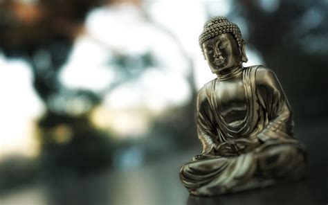 Download, share or upload your own one! Buddha 4K Ultra HD Wallpapers - Top Free Buddha 4K Ultra ...
