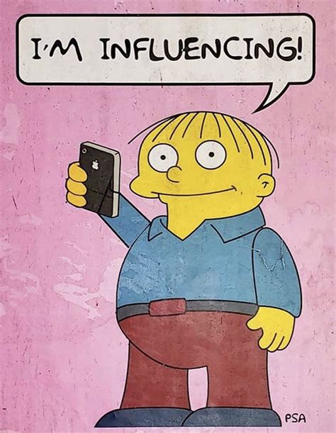 Your daily dose of app extra features: influencer on Tumblr