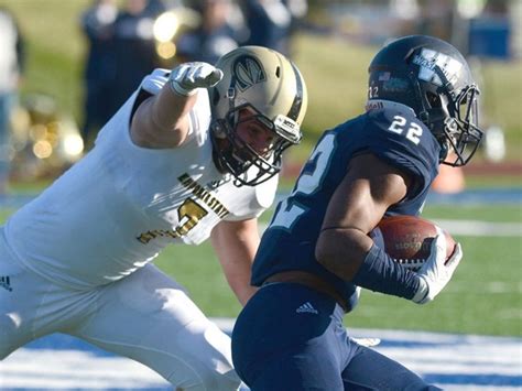 Uefa.com is the official site of uefa, the union of european football associations, and the governing body of football in europe. 2017 Kansas college football composite schedule ...