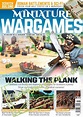 Miniature Wargames - October 2020 » Hobby Magazines | Download Digital ...