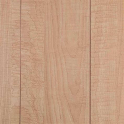 Global Product Sourcing 4 Ft X 8 Ft X 18 In Maple Shade Random