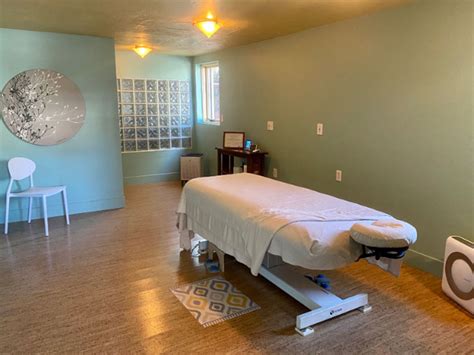 Book A Massage With Five Creeks Massage Therapy Oakland CA 94610