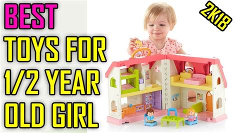 Best Toys For Girl Child Wow Blog
