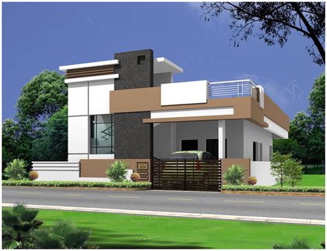 Buy Your Dream Home In Sarjapur Road Strategic Residential Destination
