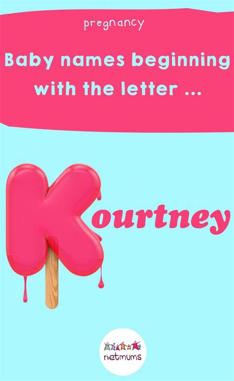 Browse girls' names beginning with k: Unusual baby names beginning with the letter 'K' | Baby ...