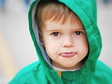 Reasons Your Kid Is a Brat | POPSUGAR Family