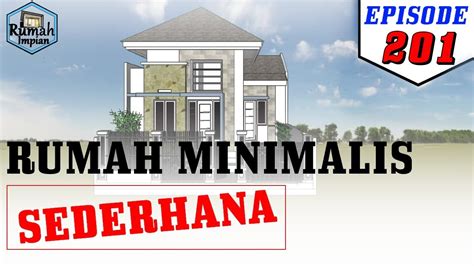 Mau cepat menemukan rumah atau properti idaman? Koleksi Desain Rumah Gratis Terupdate | Tech Desain