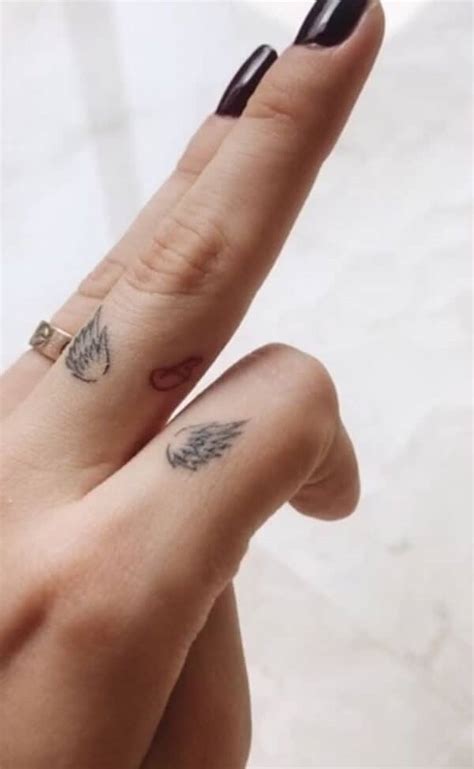 Cute Small Tattoo Ideas For Girls With Meaning Artistic Haven