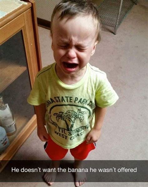 Pin By Vicki Noordermeer On Lol Kid Cry Reasons Kids Cry Crying Kids