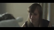 Kriegerin | Film, Trailer, Kritik