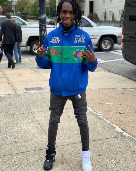 32 Ynw Melly Ideas In 2021 Man Crush Everyday Rappers Cute Rappers