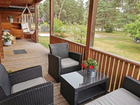 Vergi Vacation Rentals And Homes Lääne Viru County Estonia Airbnb