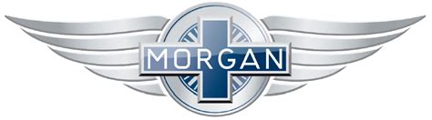 Jp Morgan Logo Png Our 2019 Corporate Sponsors Grace Hopper