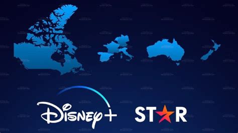 Disney Plus Reveals European Originals Slate Star Titles Variety