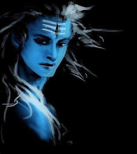 Lord Shiva Hd Wallpapers 1920x1080 Download For Pc Lord Shiva Hd