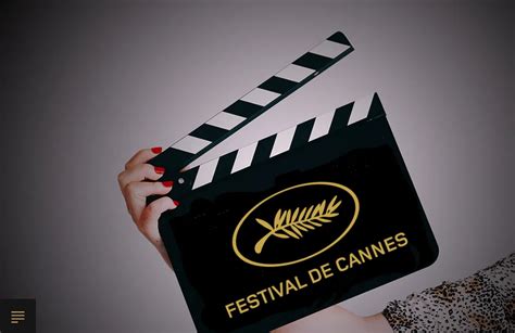 ©2021 fox news network, llc. Cannes 2021 : le festival est reporté en juillet à cause ...