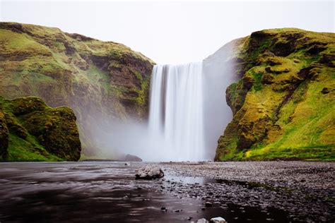 10 Amazing Things To Do In Selfoss Have Your Best Of Times In Iceland