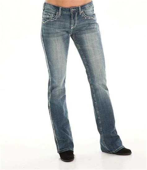 Cowgirl Tuff Co Jeans Freedom Cattlelac Cowgirl And Co