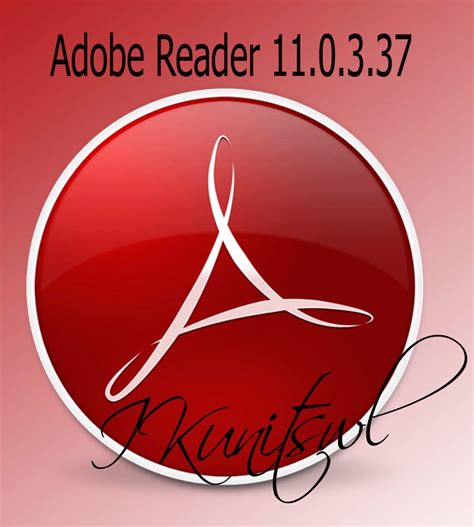 Adobe Reader 11 Download For Windows 10 Garagenom
