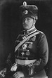 His Royal Highness Prince Eitel Friedrich of Prussia (1883-1942) | Art ...