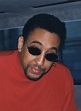 Gregory Oliver Hines (1946-2003)