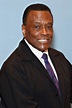 Arthur Mitchell, Co-Founder Of The Dance Theater Of Harlem, Has Died ...