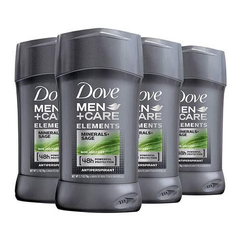 best deodorants for men natural antiperspirant and spray on in 2021 spy