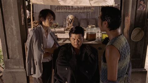 ﻿ watch latest movies and tv shows online on moviebb.net. Watch Kung Fu Hustle (2004) Full Movie Online Free ...