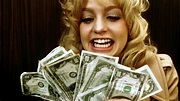 Goldie Hawn Movies | 10 Best Films and TV Shows - The Cinemaholic