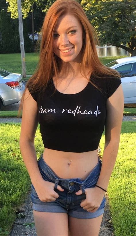 Pin By TK Au Lover On Rood Hoofd Dames Red Hair Woman Redheads