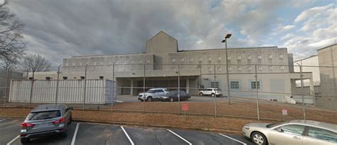 Jailbirds Mugshots Greenville Sc
