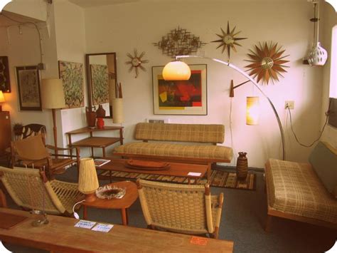 Love 60s Living Room 60s Living Room Home Decor Interior