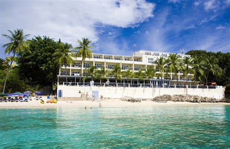 10 Best All Inclusive Resorts In Barbados With Map And Photos Touropia