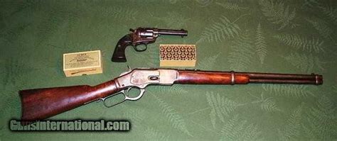 Colt Bisley Frontier Six Shooter Saa Made 1906 44 40 4 34 Inch