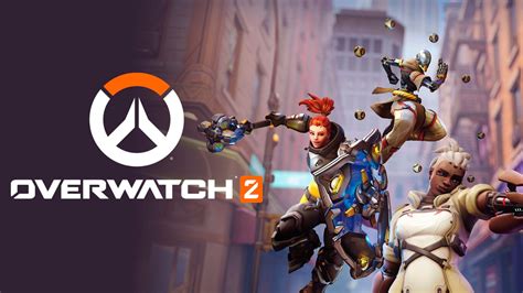Overwatch 2 Do You Need Xbox Live Gold Playstation Plus Or Switch
