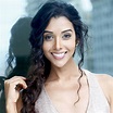 Anupriya Goenka: As an actor, I want to live many lives - INDIA New ...