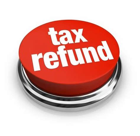 Income Tax Return Filing Salary And Income Tax Refund Service Provider