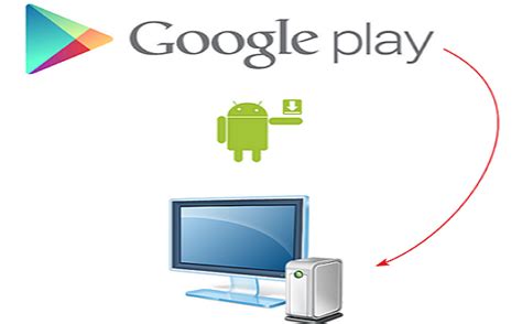 Download play store for pc windows 10. Google Play Store For PC Full Download Windows 7, 8, 8.1 ...
