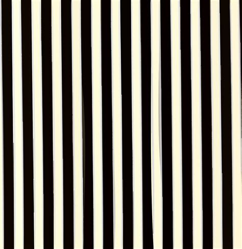 49 Black And White Striped Wallpaper Wallpapersafari