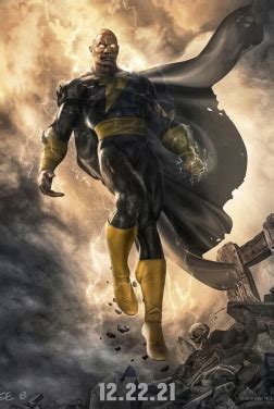 The 33 best free online movie streaming sites in july 2021 this page includes affiliate links where troypoint may receive a commission at no extra cost to you. Black Adam Streaming (2021) VF en HD Complet | FilmzenStream
