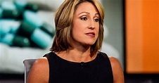 EpiPen Outrage: New pressure on Mylan as CEO Heather Bresch prepares to ...