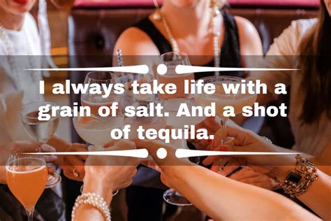 50 Best Bar Jokes And One Liners That Are So Hilarious Ke